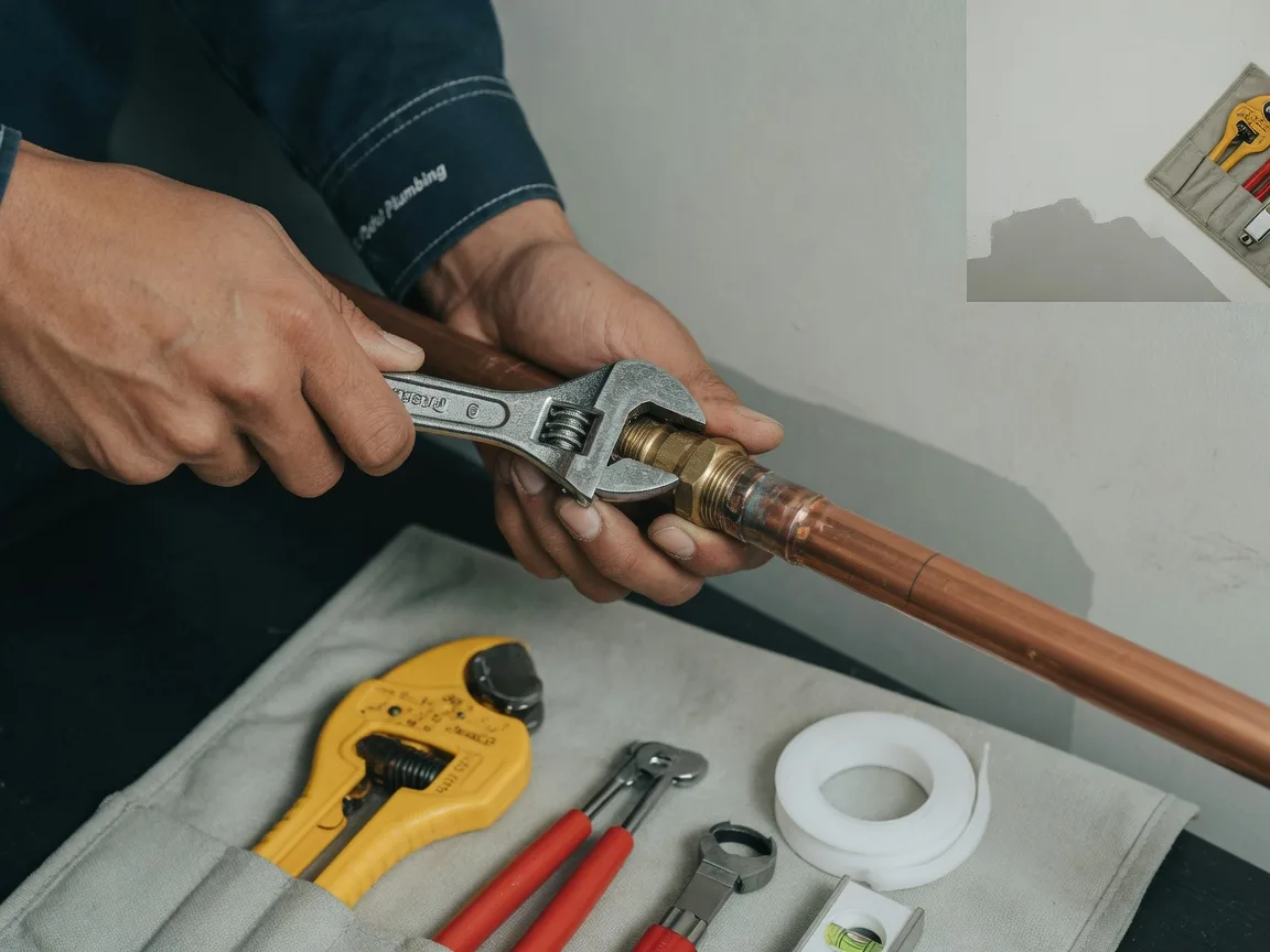 Why choose Drain Cleaning in Rockland, MA